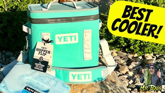 Review] The Hopper Flip 12 by Yeti – Adventure Rig