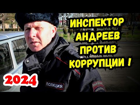 ‼️ЭТО НЕВЕРОЯТНО‼️ Майор