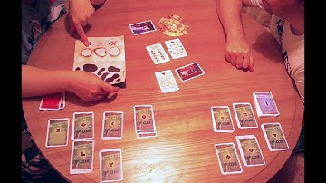 Exit: The Forgotten Island Playthrough