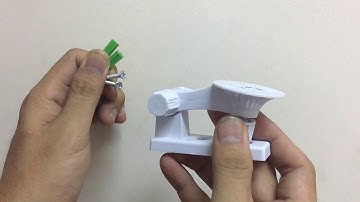 [KBVISION-USA] Hướng Dẫn Lắp Đặt KBWin Đơn Giản