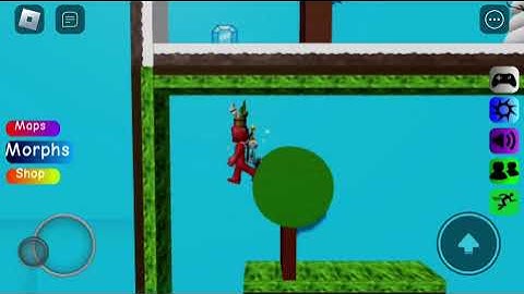 How to find. King pig. Floppa in find the floppa morphs