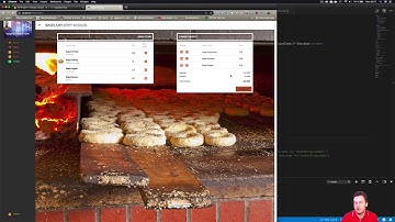 VueJS | Lvl 5 70 - OrdersComponent - New collection, setting up action, getters for OrderList