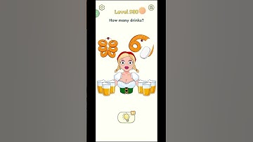 DOP 2 LEVEL 930 #dop2 #dancedelight #shortvideo #gaming #danceartistry #gameplay #games #dop2level