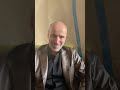 Вадим Цаллати🔥🤦♂️🤷