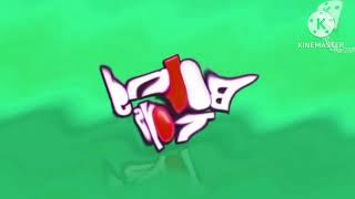 Preview 2 Boing Toys V428 Effects