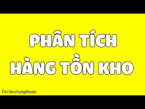 Video: Đồ ăn là gì? Quy tắc bán các sản phẩm thực phẩm