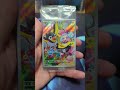 【ポケカ】〇〇してくれた人のポケカ#ポケカ #バトルパートナーズ #shorts #pokemoncards
