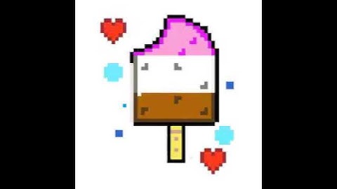 sandbox coloring video