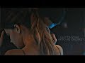 согревай как никто не сможет; [hardin & tessa]