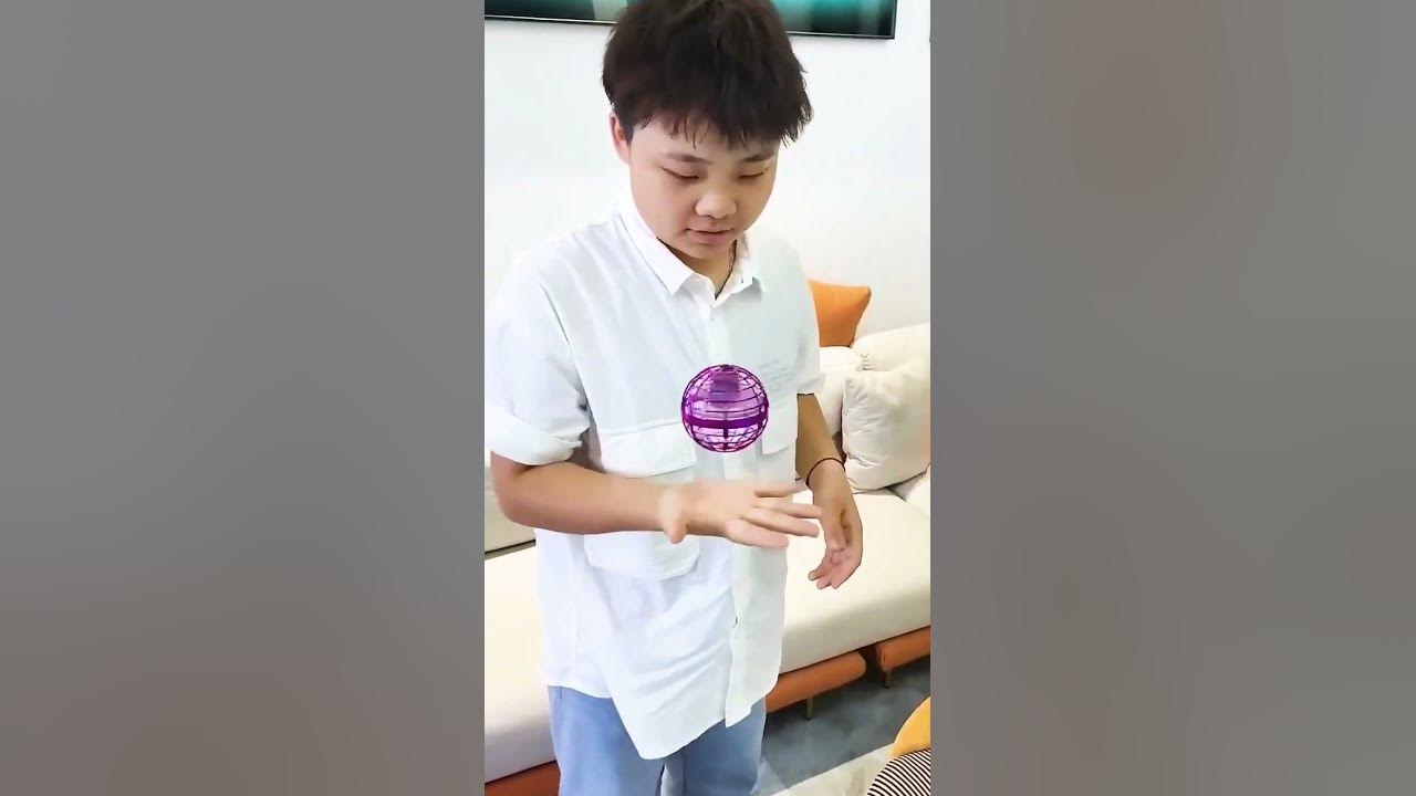 Air fly 🏀 ball YouTube