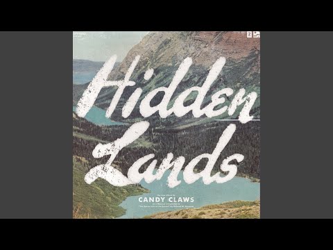 在 YouTube 上观看 Hiding