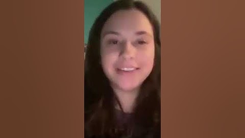 "A trainwreck" Gen Z voters react to Trump-Biden debate