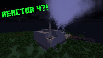 "RBMK Reactors Don