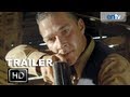 MOVIE TRAILER: "Lawless" thumbnail