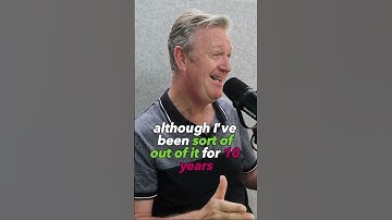 Emerging prop-tech and AI in property industry