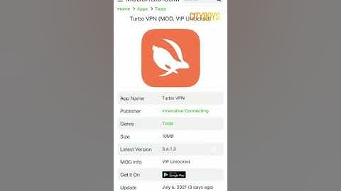 how to use vpn best vpn for Pubg mobile Lite 2021  mod apk free vpn for android mobile #turbovpn