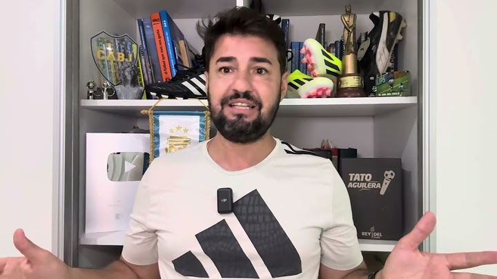 ÚLTIMO MOMENTO: Alan Velasco y Rodrigo Battaglia se plantaron para jugar en Boca Juniors.