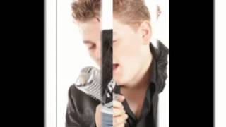 Gioele Albertella Show - Domenica 9 Settembre 2012