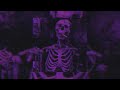 CUPID Fifty Fifty Song Ultra Slowed Reverb Darky 
