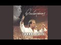 Miniature de la vidéo de la chanson Arnisi (Sto Perigiali)