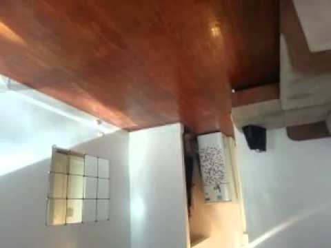 3692 BROADWAY #54 (F)