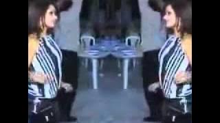 lailo ya laila arabic dance