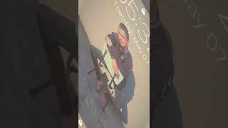 Asan X Mao Ichimichi Tiktok 4