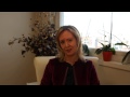 İlk İlişkide Acı Çok Olur Mu?