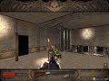 [Realms of the Haunting - Игровой процесс]