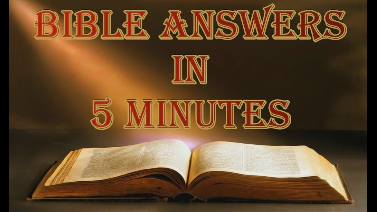 09. Why Does Paul Mention A Third Heaven? YouTube