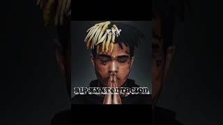 R.i.p. X He Died This Day In 2018