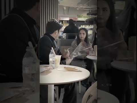 ماله اشباه على مر الزمان شيله جمالك غير عبدالله ال فروان