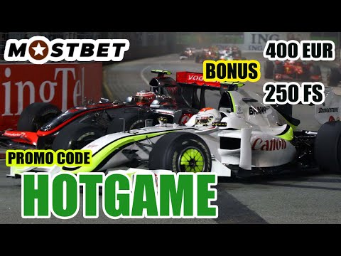 Müstəbir Alternatif: Əhatəsiz Onlayn Kazino Oynamaq