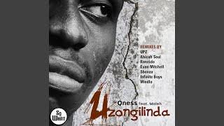 Uzongilinda (Original Mix)