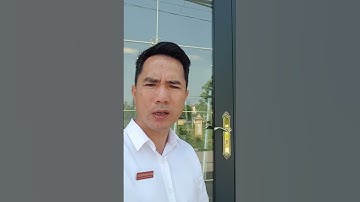 Tìm hiểu về nhôm blk tiêu chuẩn đức,  nhôm blk sơn bảo hành 20 năm, nhôm hệ cao cấp BLK