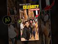 Ai Selfie With Celebrities Video Editing Prompts | Instagram Trending Celebrity Selfie Reels Editing