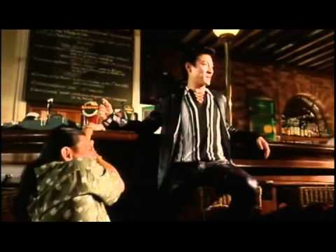 fulltime-killer-(2001)-//-bande-annonce-(vf)