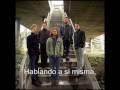 "Better Man" Pearl Jam (Subtitulado)