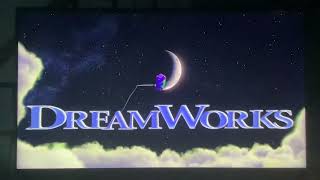 20Th Century Foxdreamworks Animation Skg Home Variant