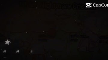 3 ng nx là đủ..(K tham gia nên đi tuyển dùm:)) @babachopcuatao 