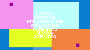 Obstacle detection and Obstacle Avoidance using Tinn.h
