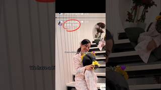 Prerna di as a BTS lover💜  #prernamalhan #bts #swim #shotsfeed #trending #shorts #btsarmy