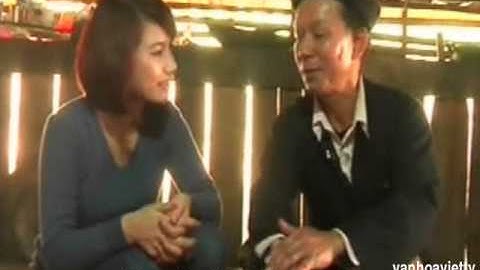 THƠM NGẬY KHÂU NHỤC LẠNG SƠN