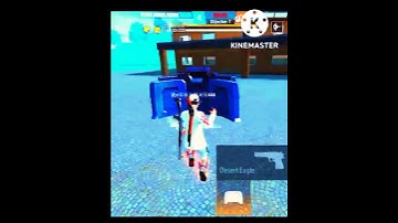 congratulations Samsung -para 🐼 A1 A2 A3 A4 A5 A6 A7 A8 a9 A10 a11 a12 s13 s14 s15 s16 s17 s18 s19