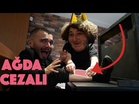 BLÖF MÜ GERÇEK Mİ ? w/ Ali Biçim