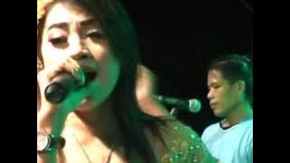 NEW SAHARA Super Dangdut 16 Kau Tetap Misteri Yuyun Ayunda