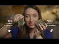 Minerals In Our World: Uncovering Their Importance And Properties
