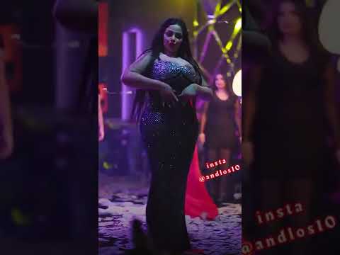  ساره السوريه على قاعة الأندلس الملكيه  اشترك بل قناة وفعلو الجرس ليصلكم كل جديد ابلور