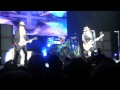 Miniature de la vidéo de la chanson I Loved A Woman
