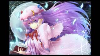 ShibayanRecords - ・－・・ －－－ ・・・－ ・(LOVE)